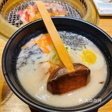 武汉烤肉 | 世界城这家日式烤肉绝绝子[调皮]