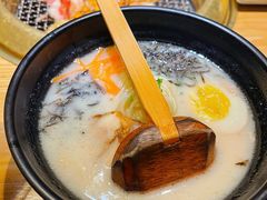 -久苑烧肉(世界城广场店)