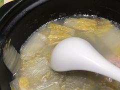 -百富源·海鲜辽菜(和平北大街店)