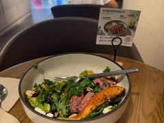 -Wagas沃歌斯(北京君太百货店)