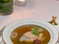 -蝶舍·MAISON PAPILLON