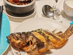 -映像威海·威海宴(威高广场店)