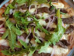 -LES ELITES 英集荟(南京西路店)