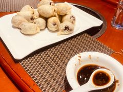 -秦三驴(云飞街店)