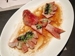 -润苑·悦椿轩(徐汇万科中心一期店)