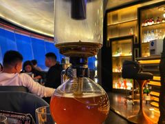 -Hi City·城市之巅