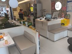 -野人串吧.烤串(于洪广场店)