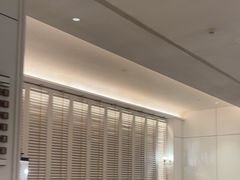 -JOYA湾悦国际酒店(世界之窗店)