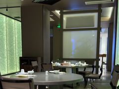 -东莱海上(长宁来福士店)