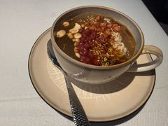 -柴门·头啖汤(天安千树店)