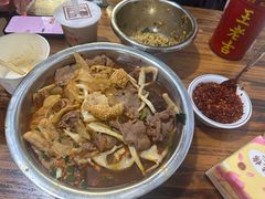 -胖子水煮(铁路三村无任何分店)