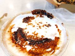 -舍予茶(桂林路店)