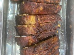 -大岗仙庙烧鸡(海南总店)