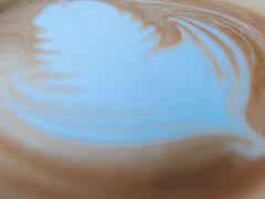 -瑞幸咖啡(艺树家工场店)