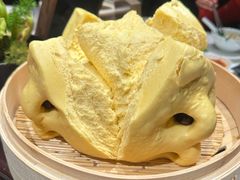 -徽季荣派徽菜