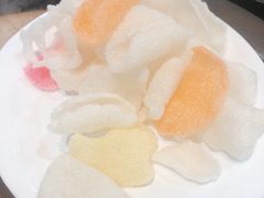 -三里屯土灶炖公鸡地锅鸡(江东店)