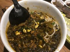 -茶花妹子云南餐厅(传媒大学店)