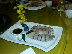 -中国徽菜·徽商故里(远大店)