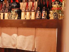 -Fukumimi·美醉堂 居酒屋(金尚店)