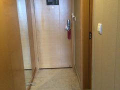 -峨眉山世纪阳光大酒店(峨眉高铁站店)