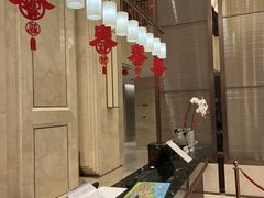 -西昌邛海宾馆