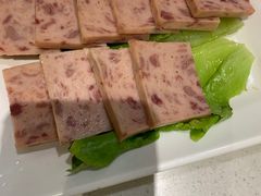 -古乐牛香·鲜牛肉牛杂火锅(新区店)