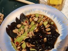 -唯烤汇(步阳江南甲第1期店)
