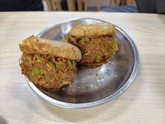 -昌顺马记小吃店(昌盛园店)