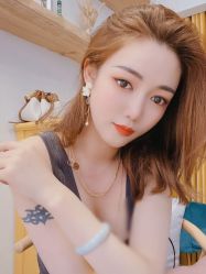 -悦SALON