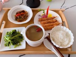 -施恩·贝蒂国际母婴月子中心(百信丽郡店)