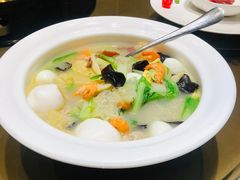 -钱塘宴(东站西子国际店)