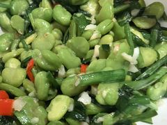 -湘轩·土菜研究院(光大店)