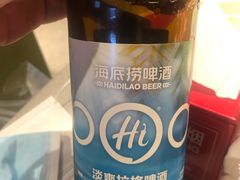 -海底捞火锅(如皋吾悦广场店)