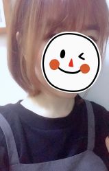 点击看大图 -东瀛造型