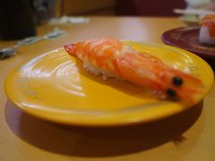 -sushiro寿司郎(上野店)