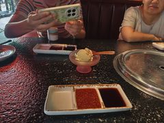 -牛焱·烧肉酒肆(五大道店)