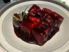 -肆月河豚·淮扬菜·湘菜(华天店)