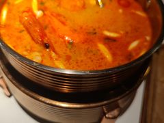 -帕娜·泰式茶餐厅·Bistro(近铁广场店)