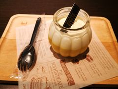 -KOMUGI 小麦家(新地假日广场店)