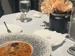 -哈布斯扒房(华发商都店)