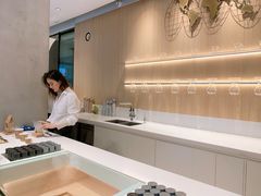 -% Arabica阿拉比卡咖啡烘焙工坊