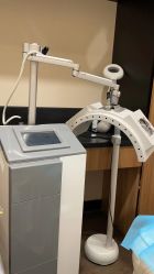 -上海玫瑰医疗美容医院