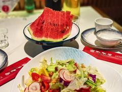 -渝乡老妈(六里桥店)