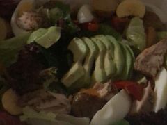 -托斯卡纳烘焙意大利餐厅(五天地店)