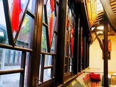 -苏州人家(锦溪镇店)