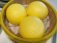 -南拳十三姨·潮汕砂锅粥·粤菜(西单大悦城店)