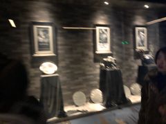 -万达影城 太原龙湖激光IMAX万达广场店(解放路店)
