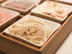 -园里火锅(仁和新城店)