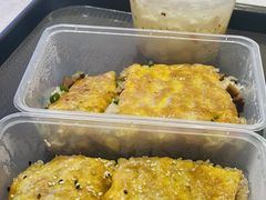 -老通城豆皮大王(吉庆街店)