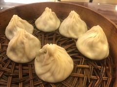 -熙盛源(复兴路店)